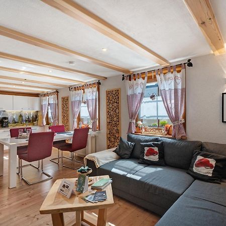 Ferienwohnung Steinbuehlschloessle Schönwalde المظهر الخارجي الصورة