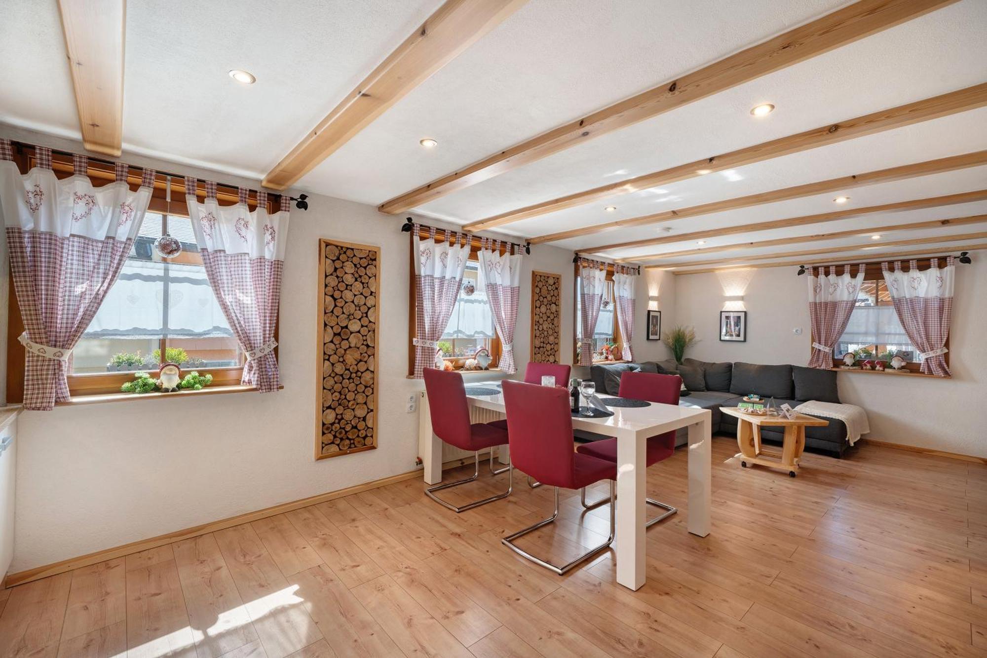 Ferienwohnung Steinbuehlschloessle Schönwalde المظهر الخارجي الصورة