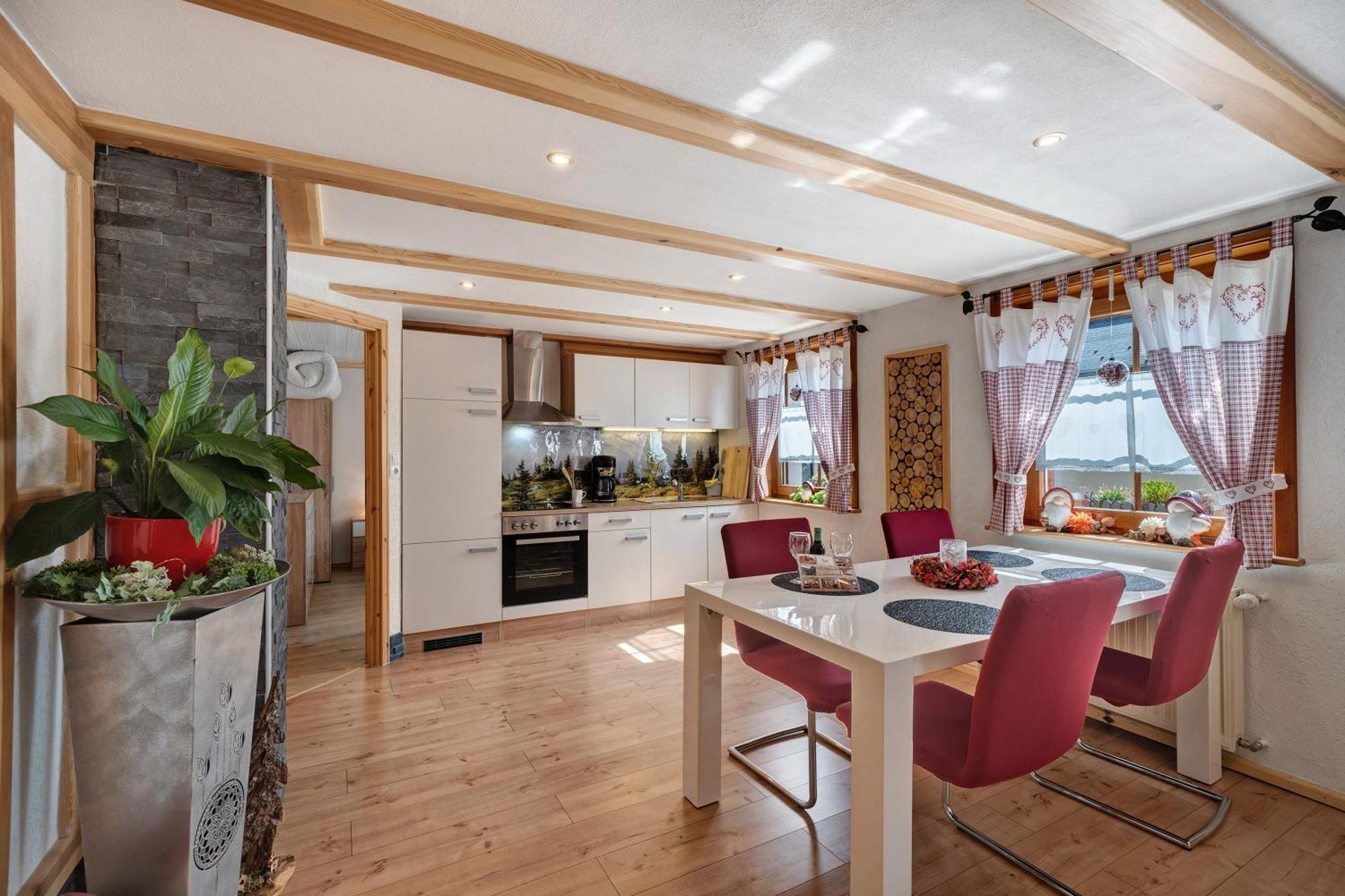 Ferienwohnung Steinbuehlschloessle Schönwalde المظهر الخارجي الصورة